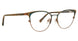 Trina Turk Shiloh Eyeglasses