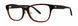 Vera Wang VA24 Eyeglasses