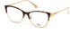 OMEGA 5001H Eyeglasses