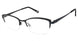 Kliik K645 Eyeglasses