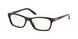 Ralph 7039 Eyeglasses