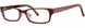 Vera Wang V023 Eyeglasses