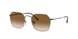 Ray-Ban Jim 3694 Sunglasses