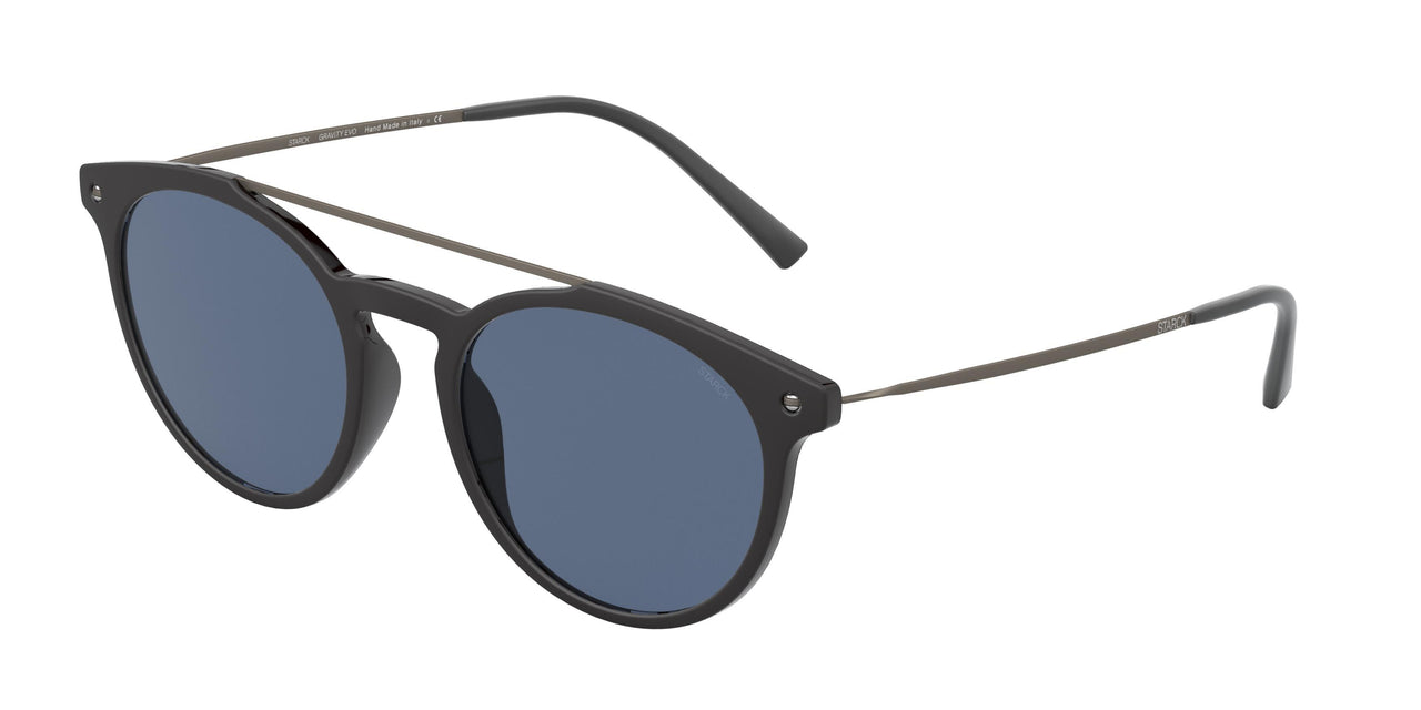 Starck Eyes 5029 Sunglasses