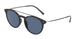 Starck Eyes 5029 Sunglasses