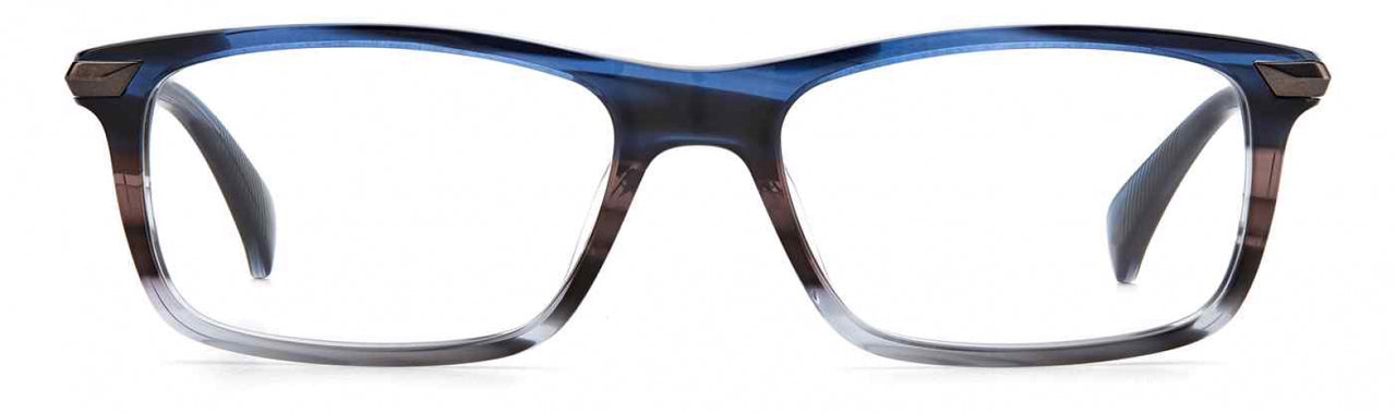 Rag & Bone RNB7050 Eyeglasses