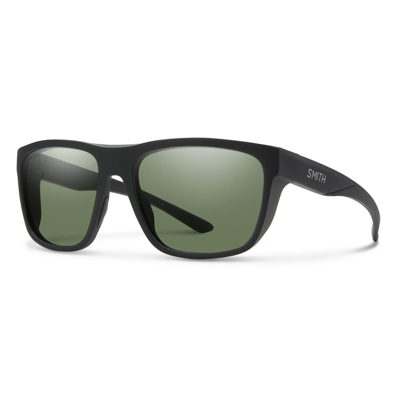 Smith Optics Performance Water 201268 Barra Sunglasses