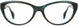 STATE Optical Co. SHEFFIELDGF Eyeglasses