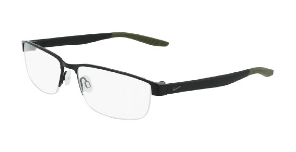 Nike 8138 Eyeglasses