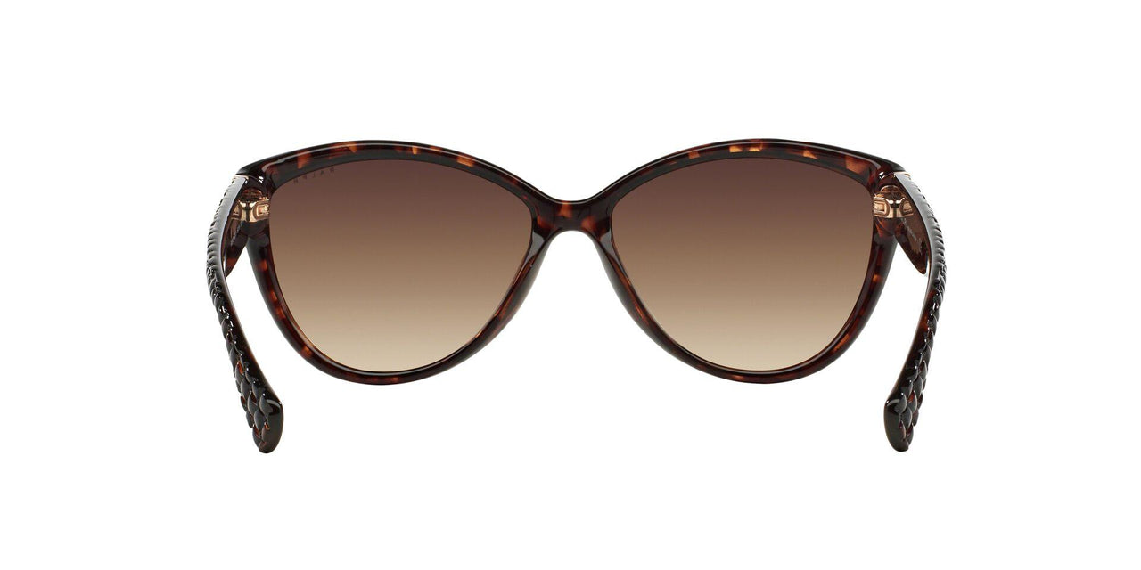 Ralph 2025 sunglasses ra5176