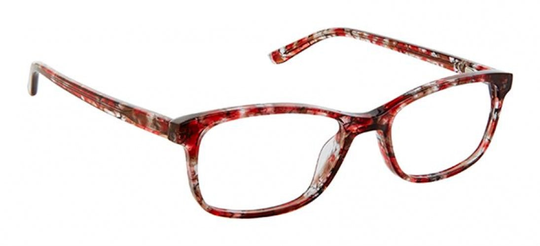 Superflex SFK-222 Eyeglasses