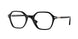 Persol 3254V Eyeglasses