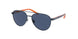 Polo Prep 9001 Sunglasses
