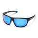 Smith Optics Active Suncloud 205301 Boone Sunglasses