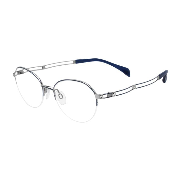 Line Art XL2167 Eyeglasses