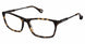 Robert-Graham ROB-NIKOLA Eyeglasses