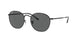 Ray-Ban Rob 3772 Sunglasses