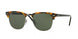 Ray-Ban Clubmaster 0RB3016 Sunglasses