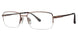 Stetson SZ714 Eyeglasses