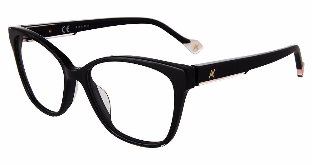 Yalea VYA061 Eyeglasses