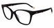 Yalea VYA061 Eyeglasses