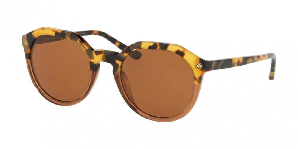 Tory Burch 7130 Sunglasses