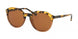 Tory Burch 7130 Sunglasses