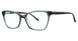 Via Spiga VSDulcina Eyeglasses