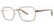 Sophia Loren SLM306 Eyeglasses