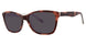 Via Spiga VS359SC Sunglasses