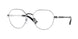 Persol 2486V Eyeglasses