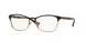 Vogue 3987B Eyeglasses