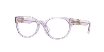 Versace Kids 3323U Eyeglasses