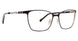 Vera Bradley VBLucinda Eyeglasses