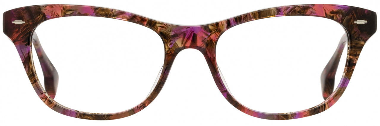 STATE Optical Co. GRACE Eyeglasses