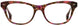 STATE Optical Co. GRACE Eyeglasses