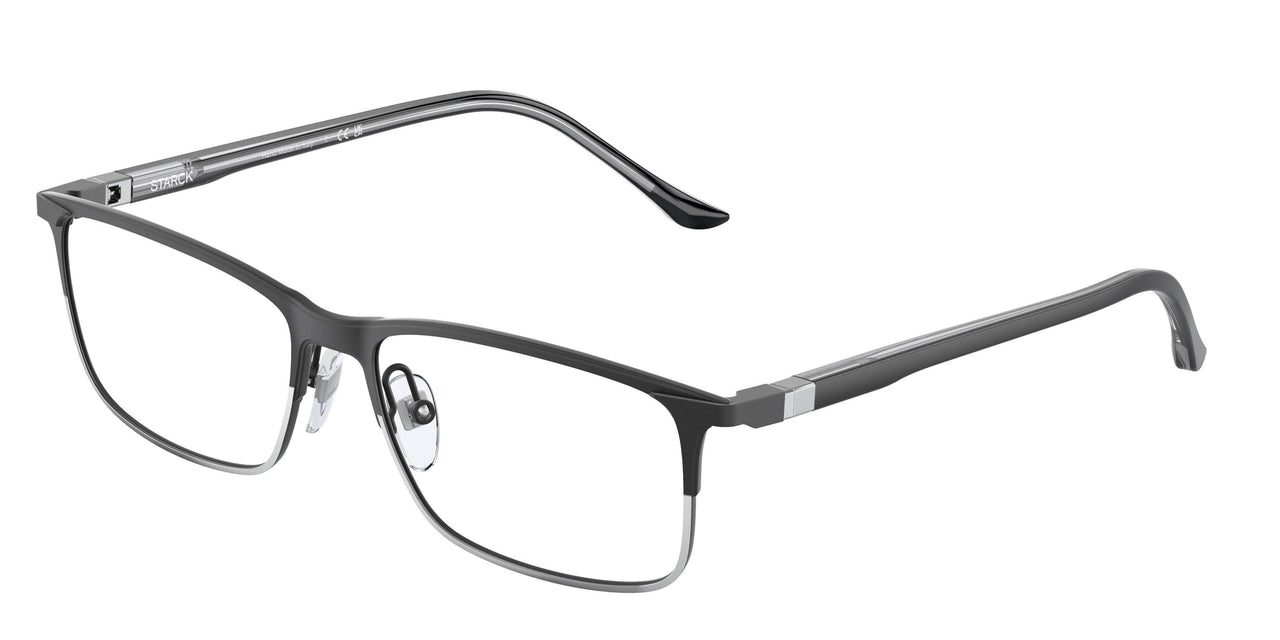 Starck Eyes 2073 Eyeglasses