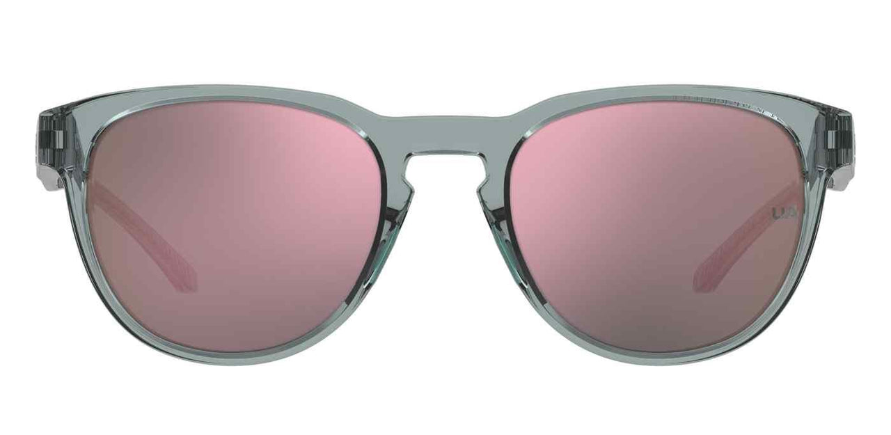 Under Armour UASKYLAR Sunglasses