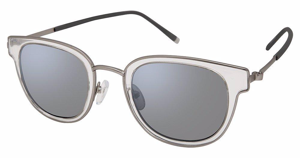 Stepper-Sunwear STE-93005 Eyeglasses