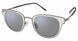 Stepper-Sunwear STE-93005 Eyeglasses