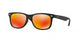 Ray-Ban Junior Rj9052s 9052SF Sunglasses