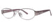 Sophia Loren SLM245 Eyeglasses