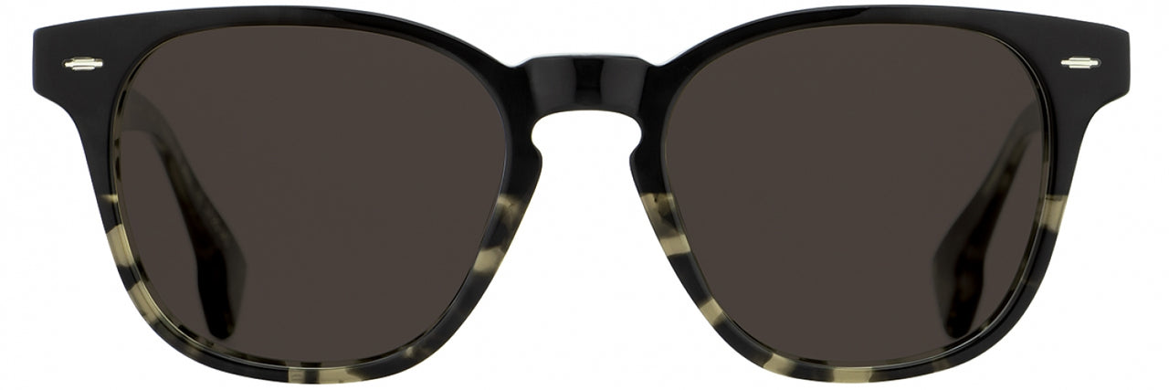 STATE Optical Co. RIDGESUN Sunglasses