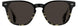 STATE Optical Co. RIDGESUN Sunglasses