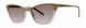 Vera Wang V496 Sunglasses