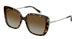 Tiffany 4177 Sunglasses