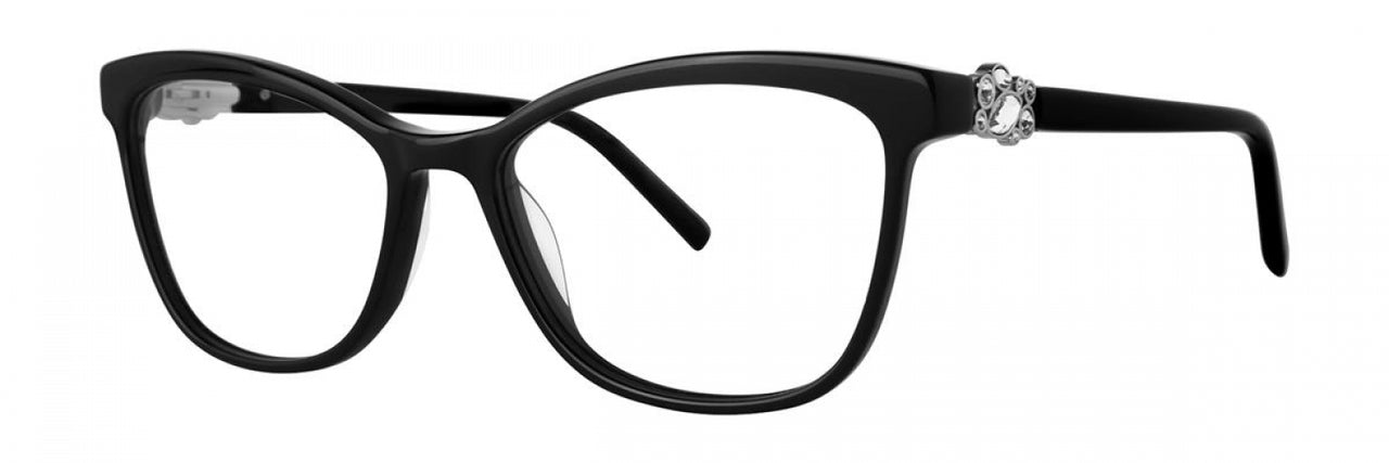 Vera Wang Shanice Eyeglasses