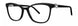 Vera Wang Shanice Eyeglasses