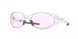 Oakley Eyejacket Redux 9438 Sunglasses