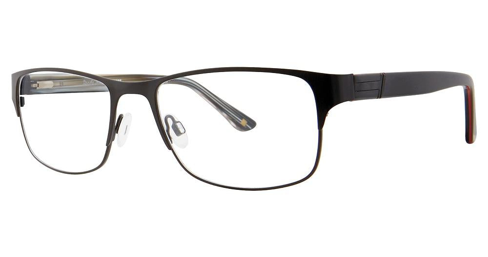 Randy Jackson RJ1095 Eyeglasses